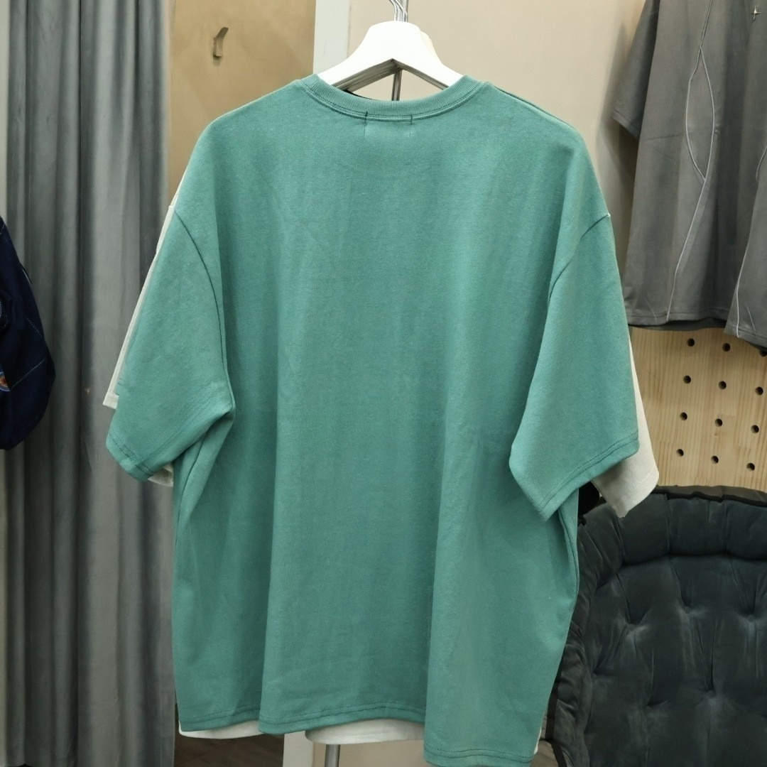 IMG_9553-fotor-20250401204727