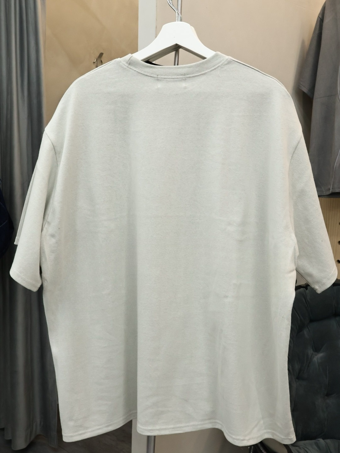 IMG_9550-fotor-20250401205034