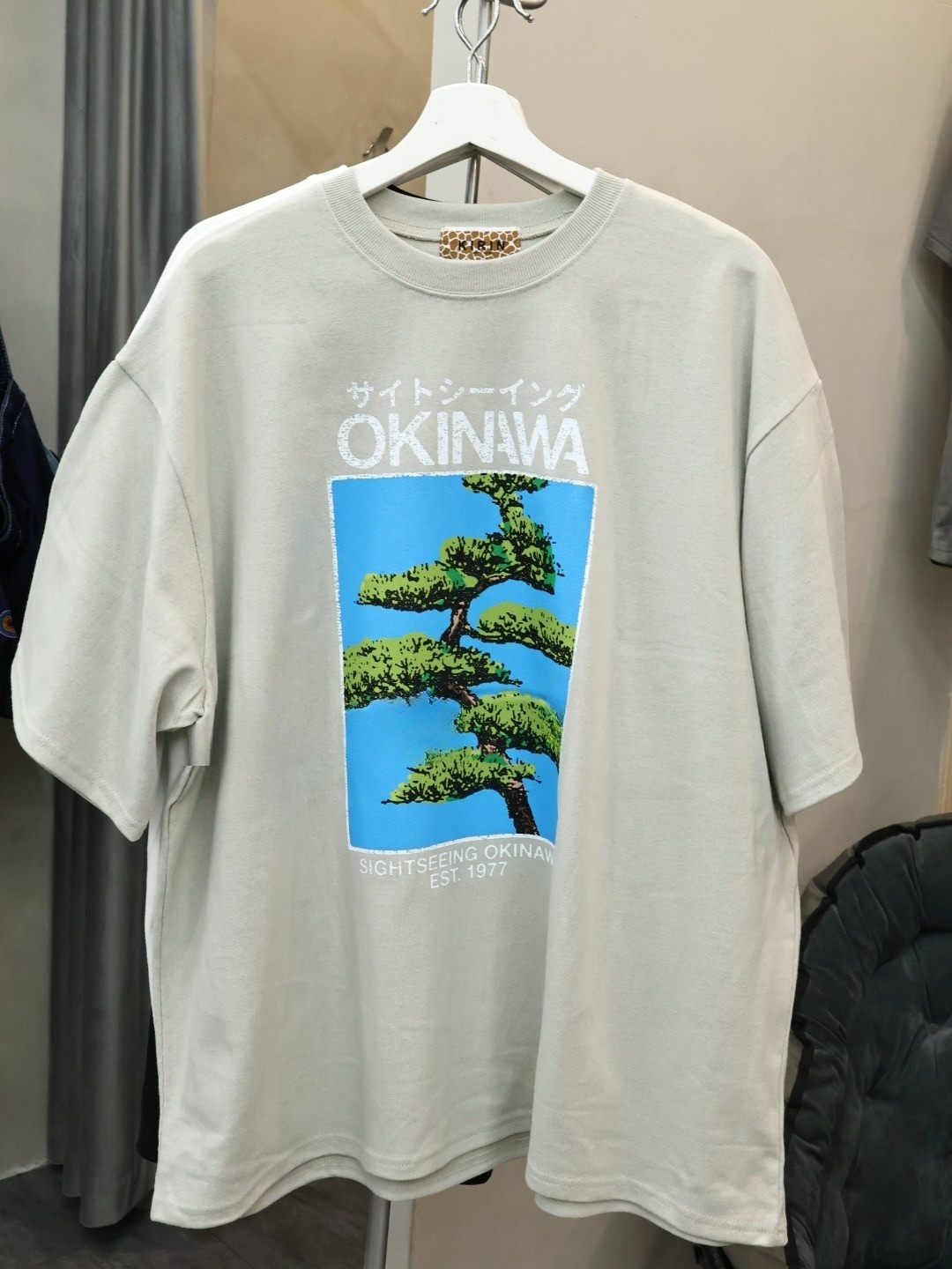 IMG_9548-fotor-20250401205245