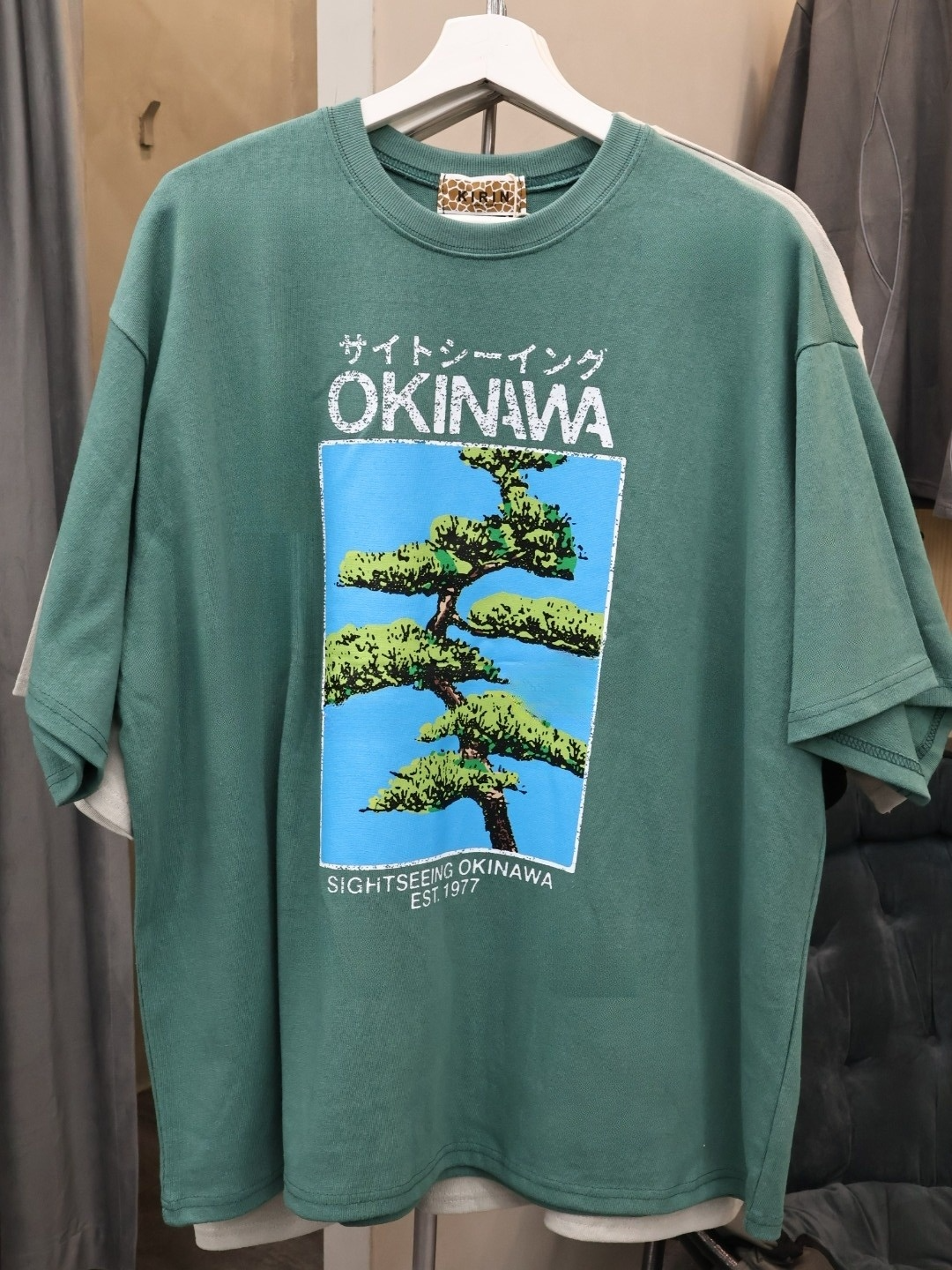 IMG_9551-fotor-20250401204919