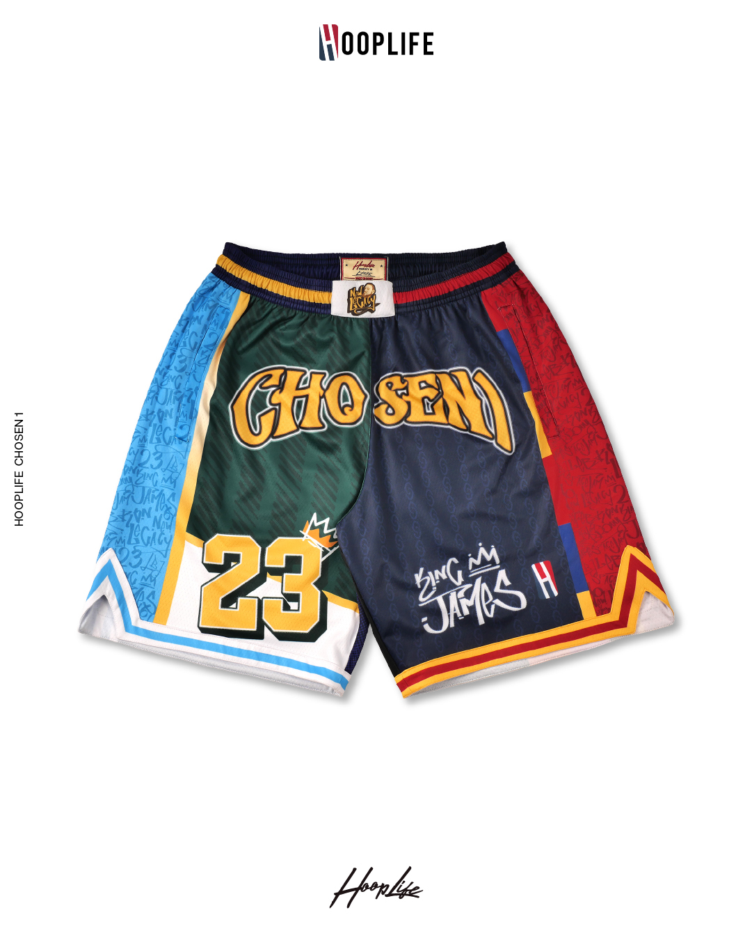 Artboard 1 copy 38-100_0