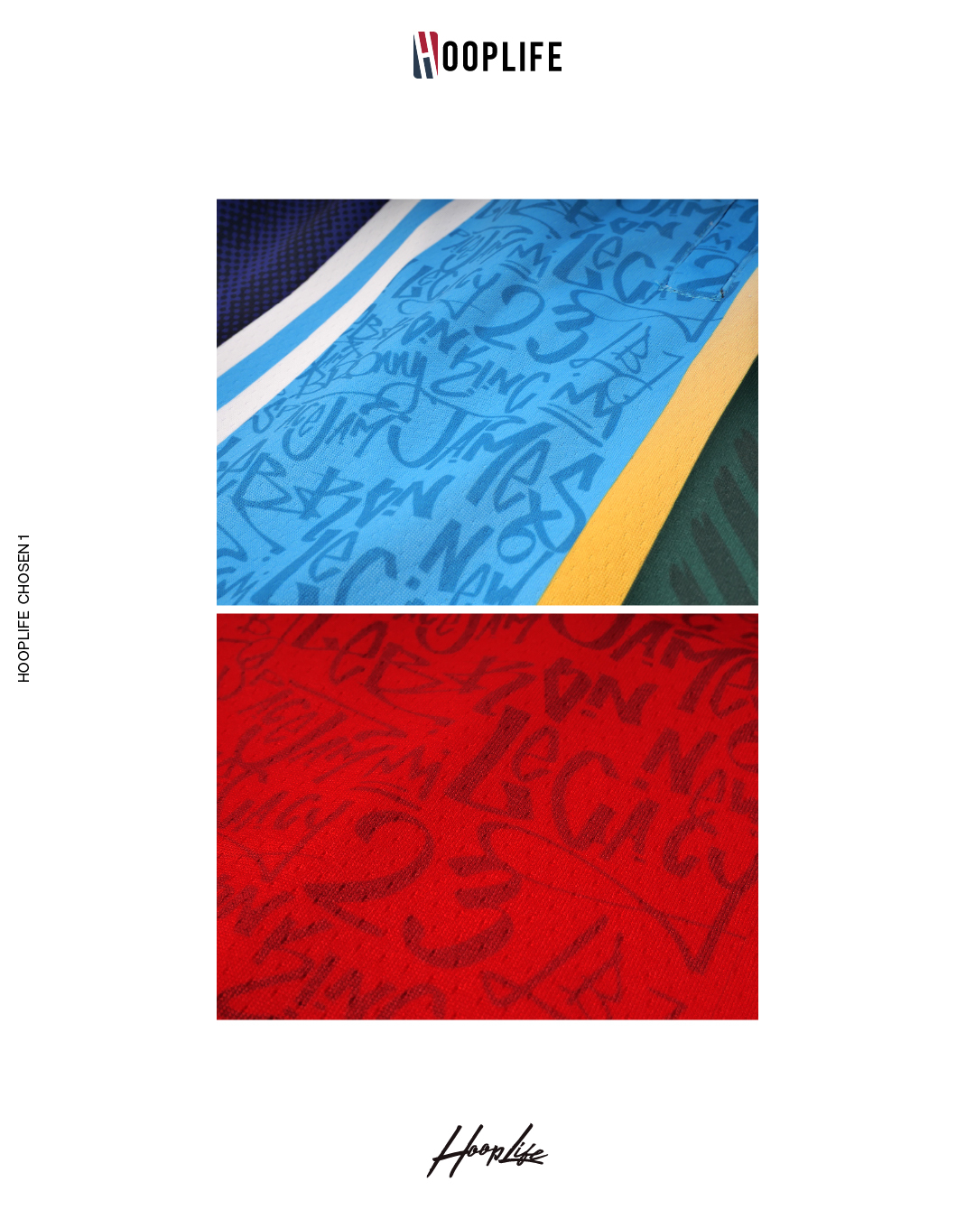 Artboard 1 copy 43-100_0