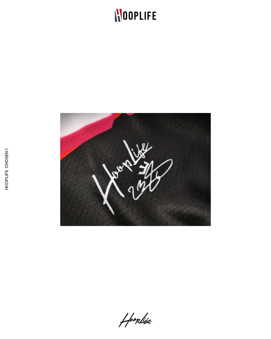 Artboard 1 copy 41-100_0