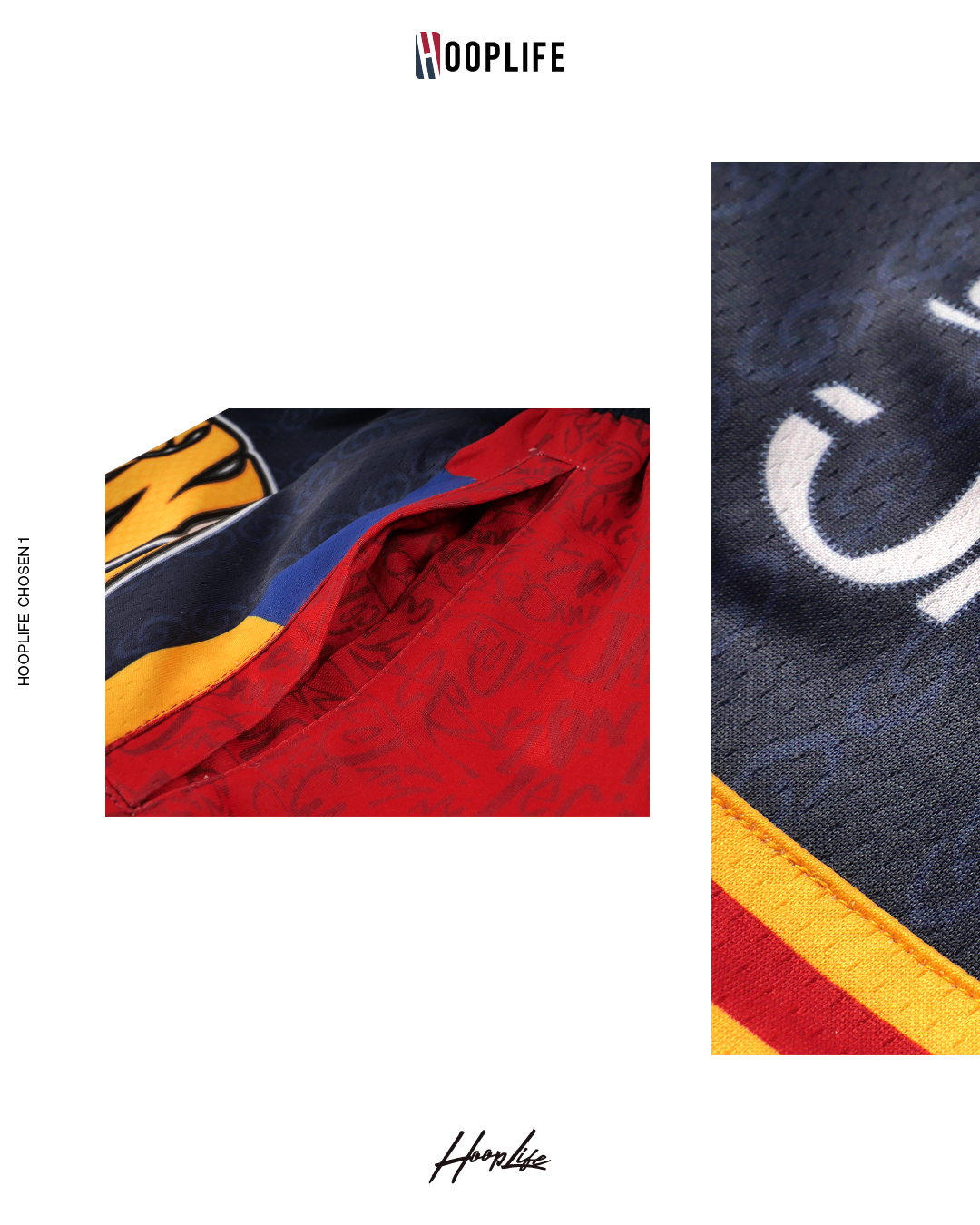 Artboard 1 copy 44-100_0