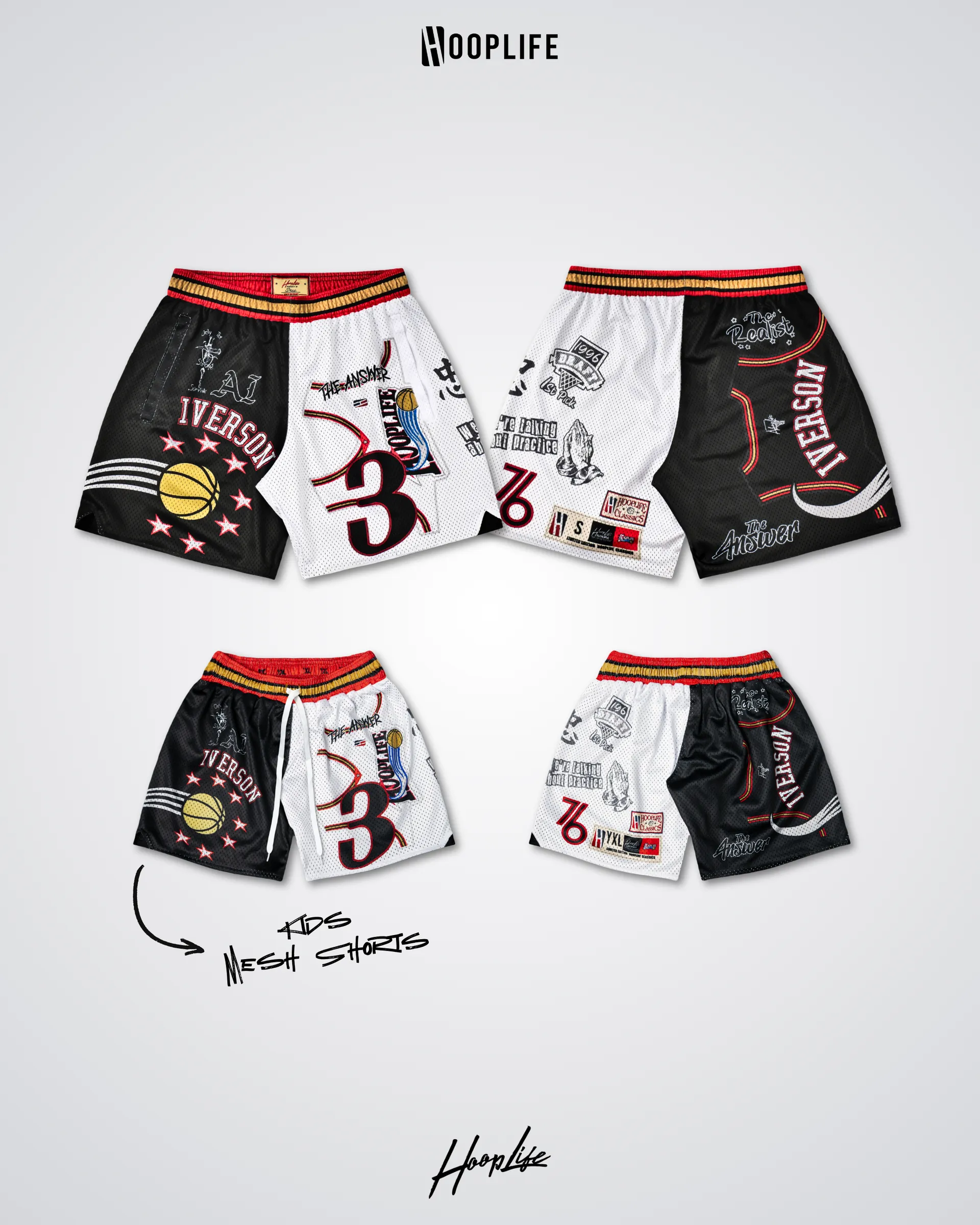 image_8583DE48-C3F4-4D10-8F82-125E5110A6F7_1775374500