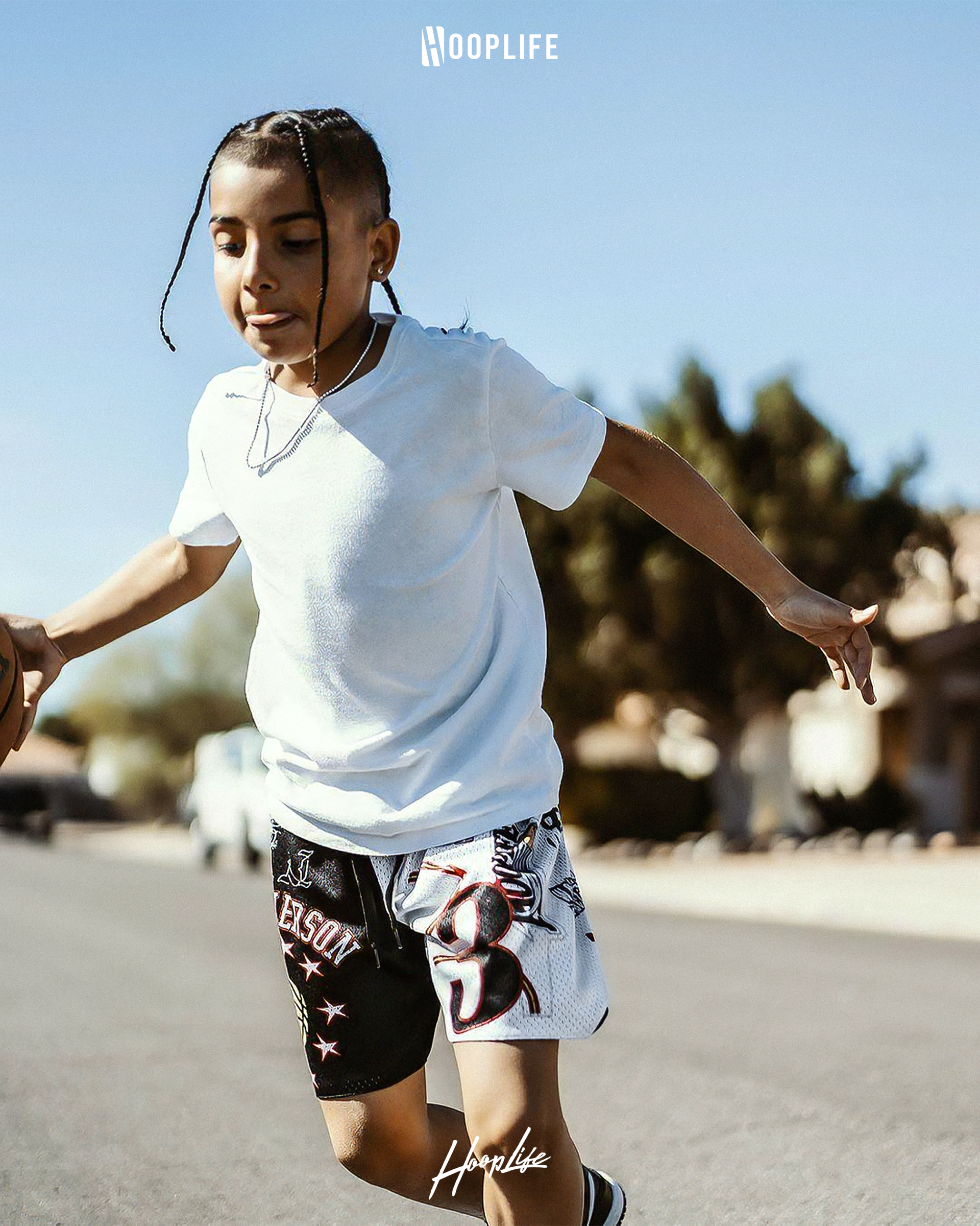 image_3F6E20B7-6BF2-4C6B-B3F7-213F4F3A76A4_1775374519