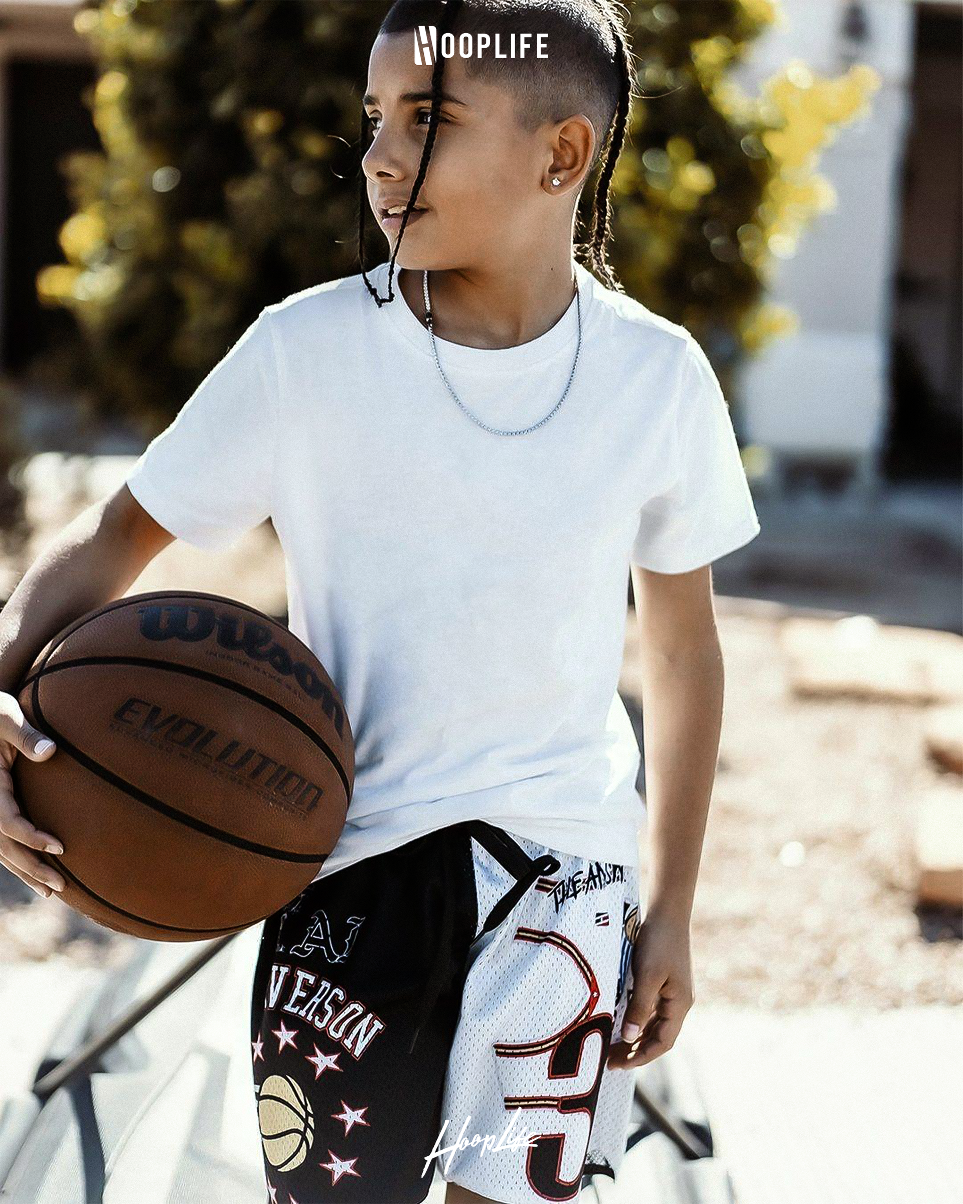 image_811E16E7-F91E-40C8-9E90-EB6DA36E7EE7_1775374519