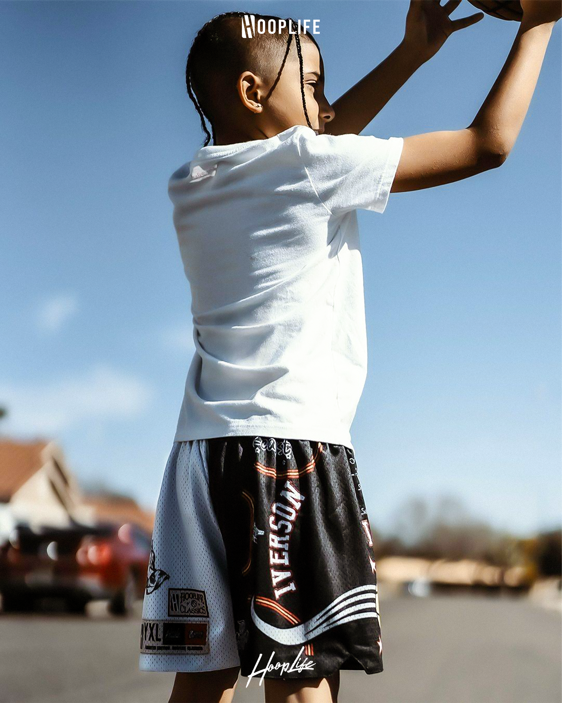 image_96115E19-1288-44C0-91C6-B2D0521E7621_1775374519