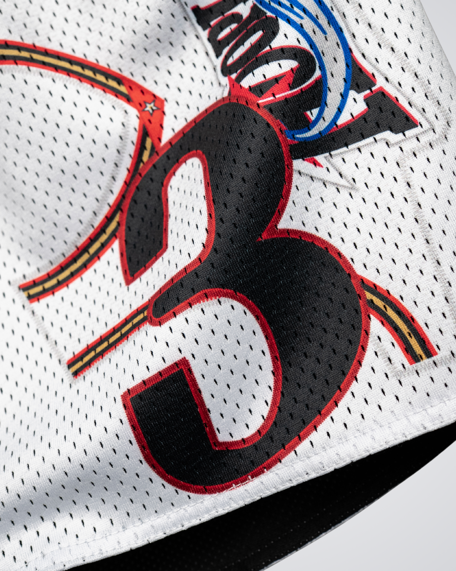 image_406CA6AE-B097-4C2E-AB68-039DB5BB8592_1775374551