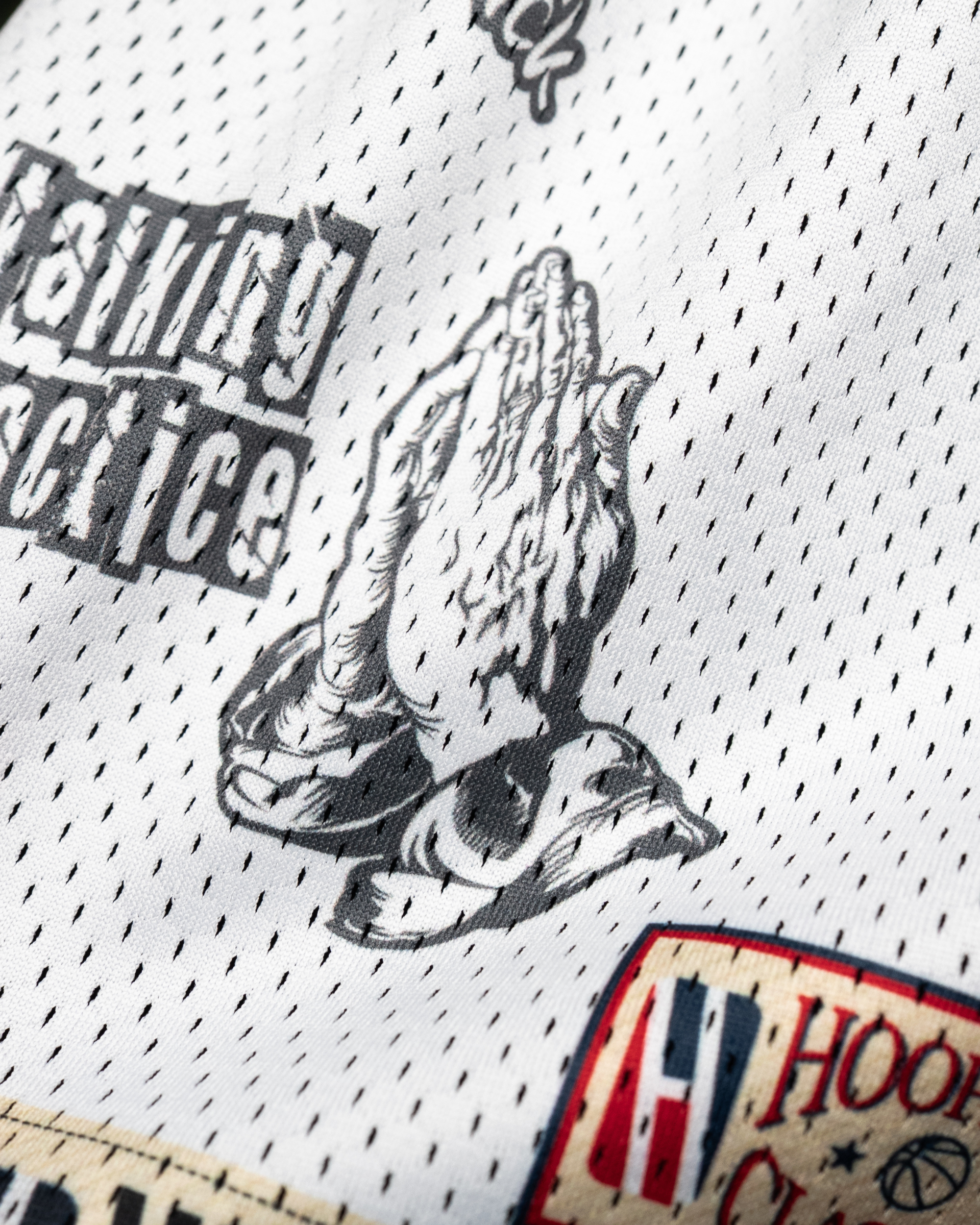 image_C0F9D555-BA94-4CA4-9898-0892F702AFA9_1775374551