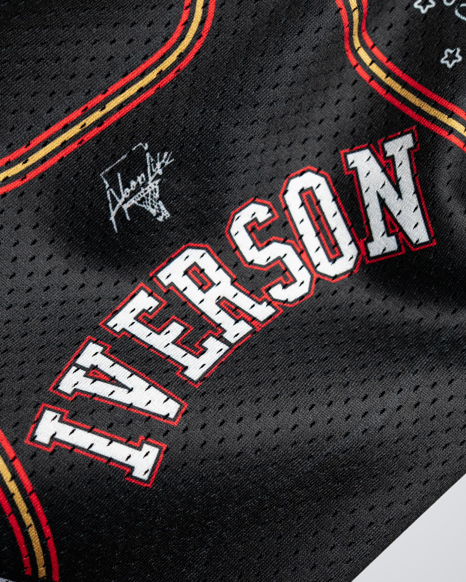 image_0FCF11F0-2C94-491B-8CAE-BA11EC5AAF09_1775374551