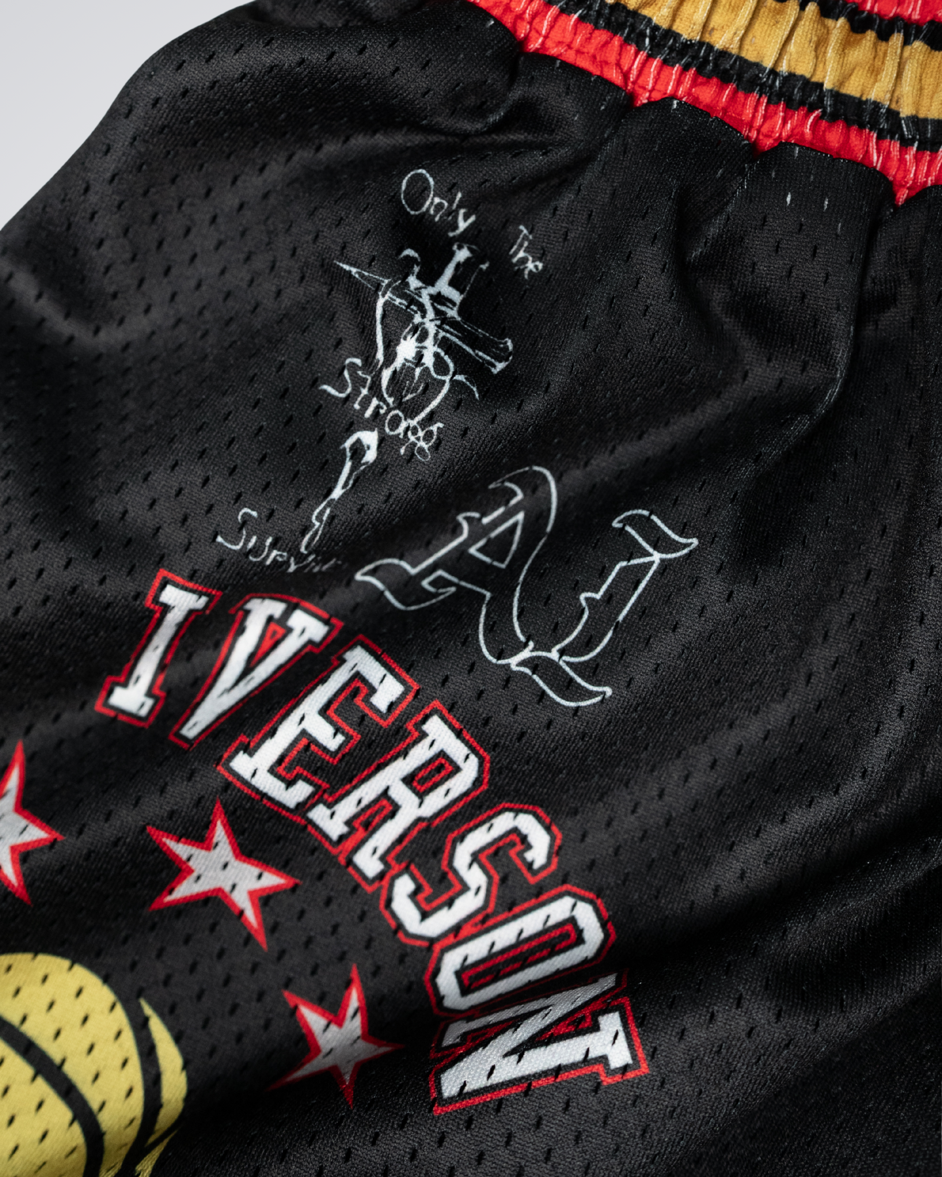 image_FEBBA887-6545-4A23-8E86-627088D0194D_1775374551