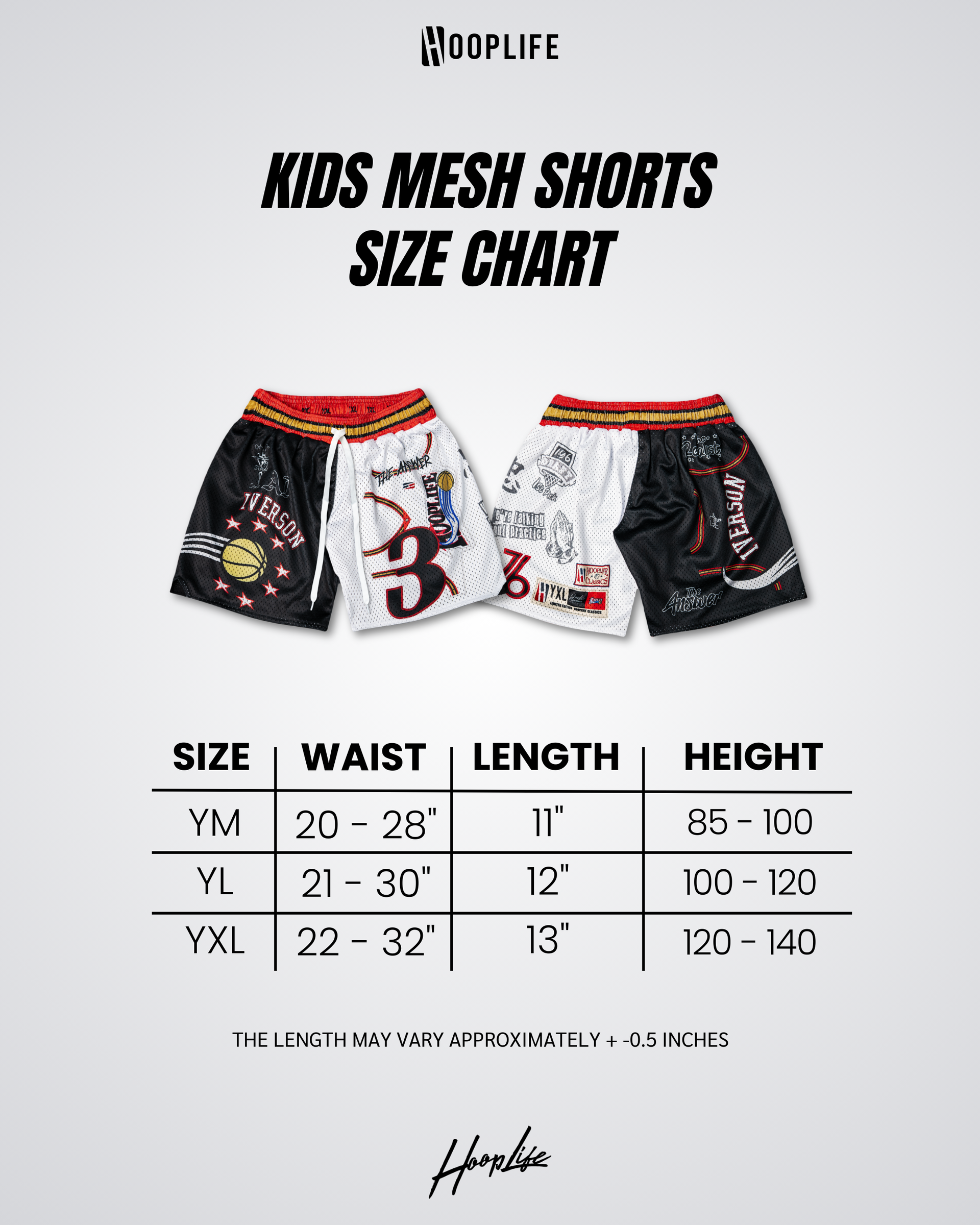 image_818BA657-5A11-4C54-9D89-849EB435793B_1775374582