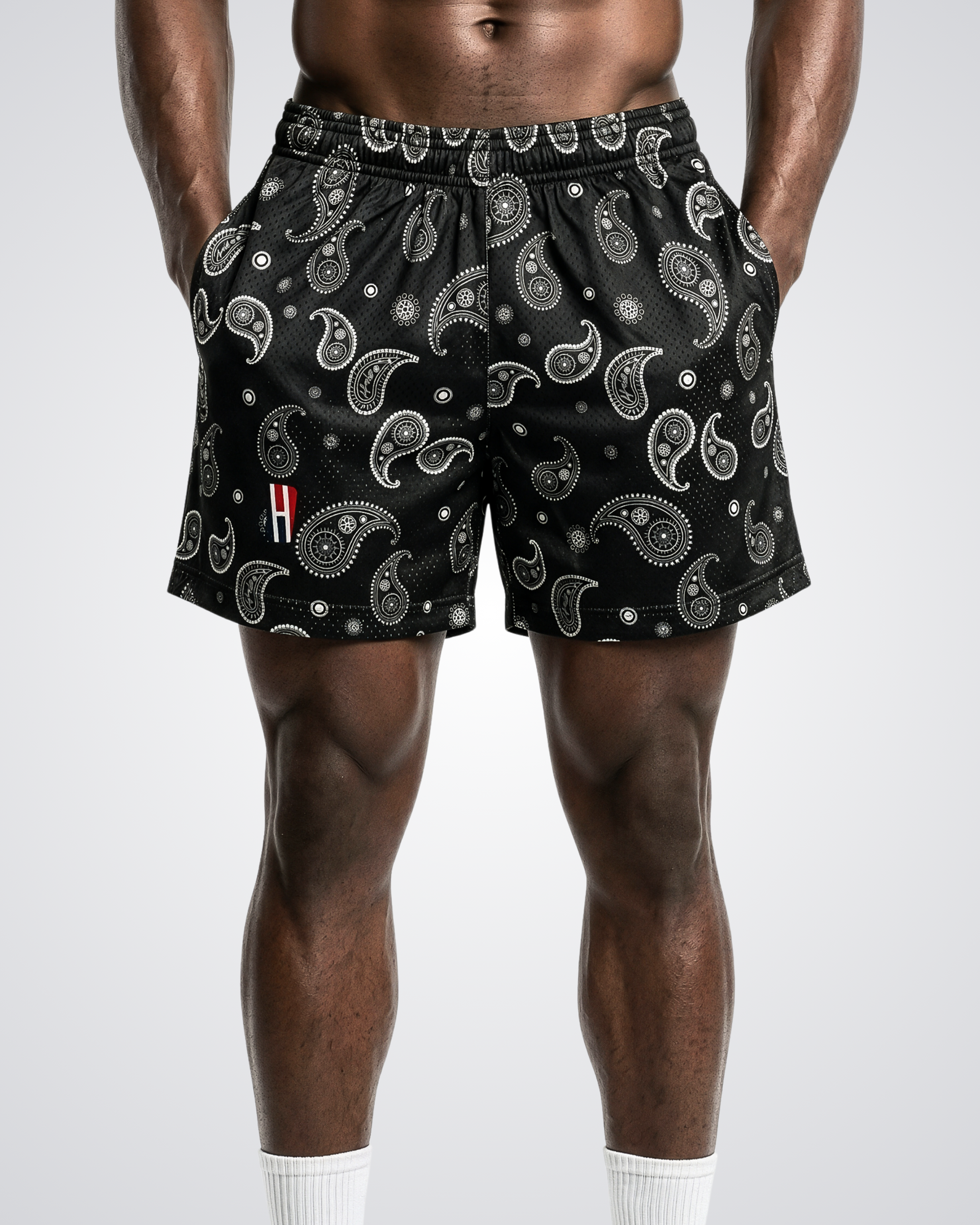 6 (2)