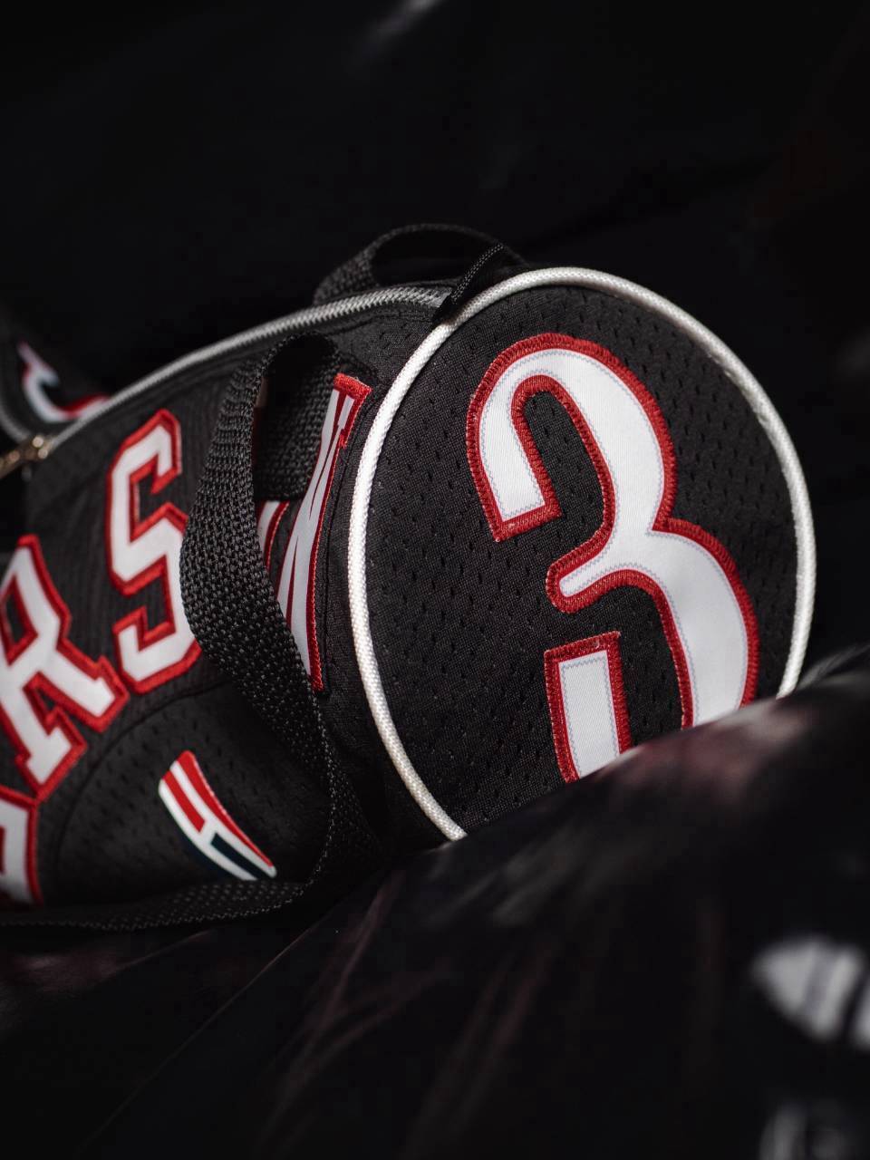 LINE_ALBUM_Iverson_260818_4