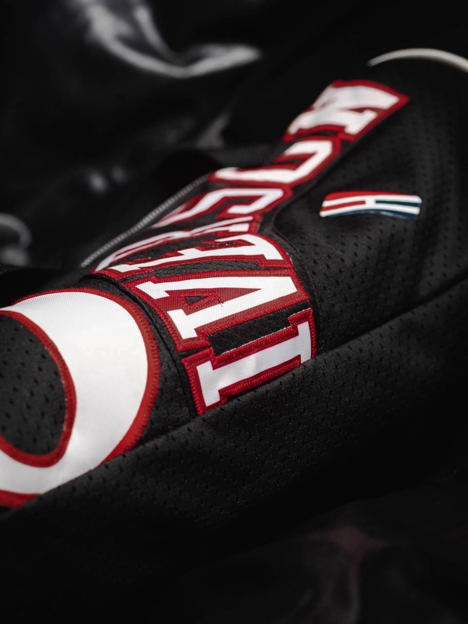 LINE_ALBUM_Iverson_260818_6