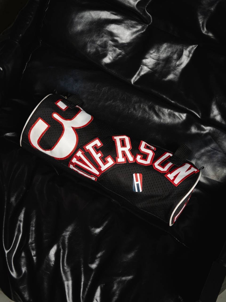 LINE_ALBUM_Iverson_260818_7