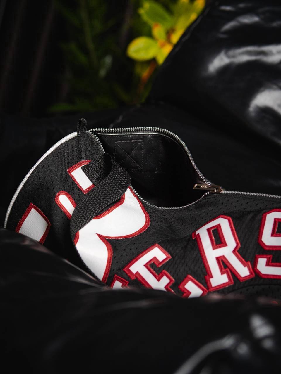 LINE_ALBUM_Iverson_260818_8