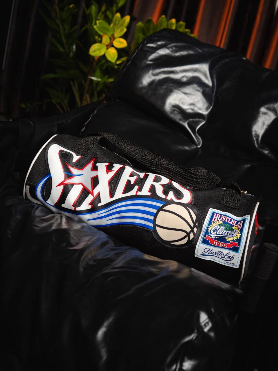LINE_ALBUM_Iverson_260818_1