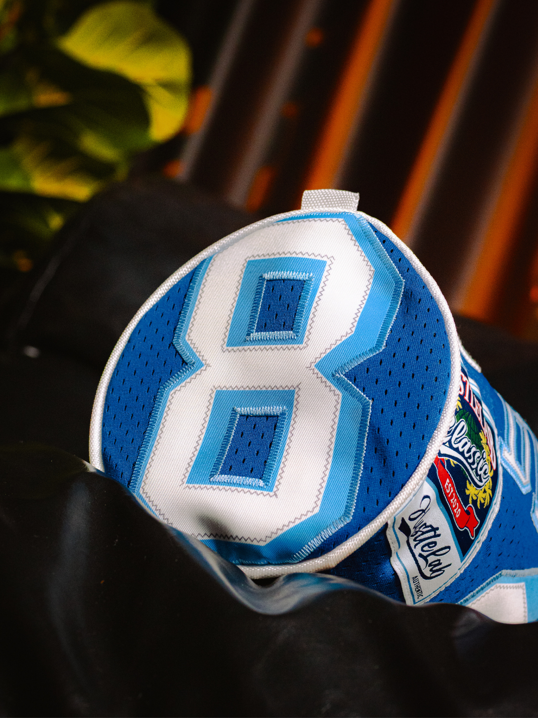 6