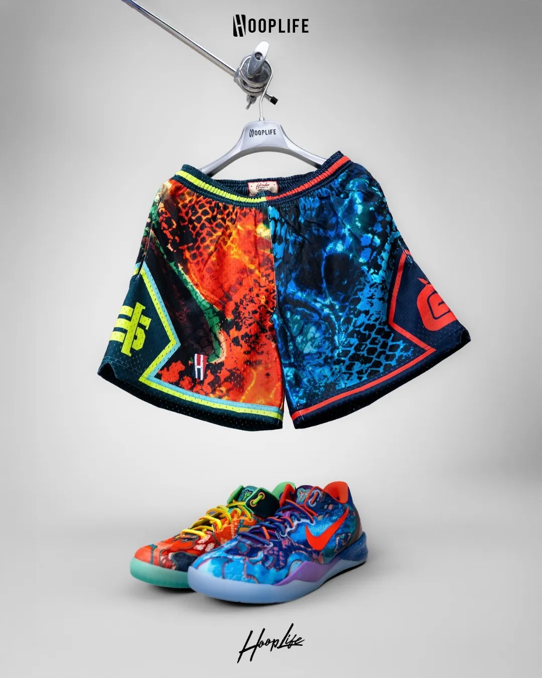 571232128_1260338976138398_7203386900387181578_n