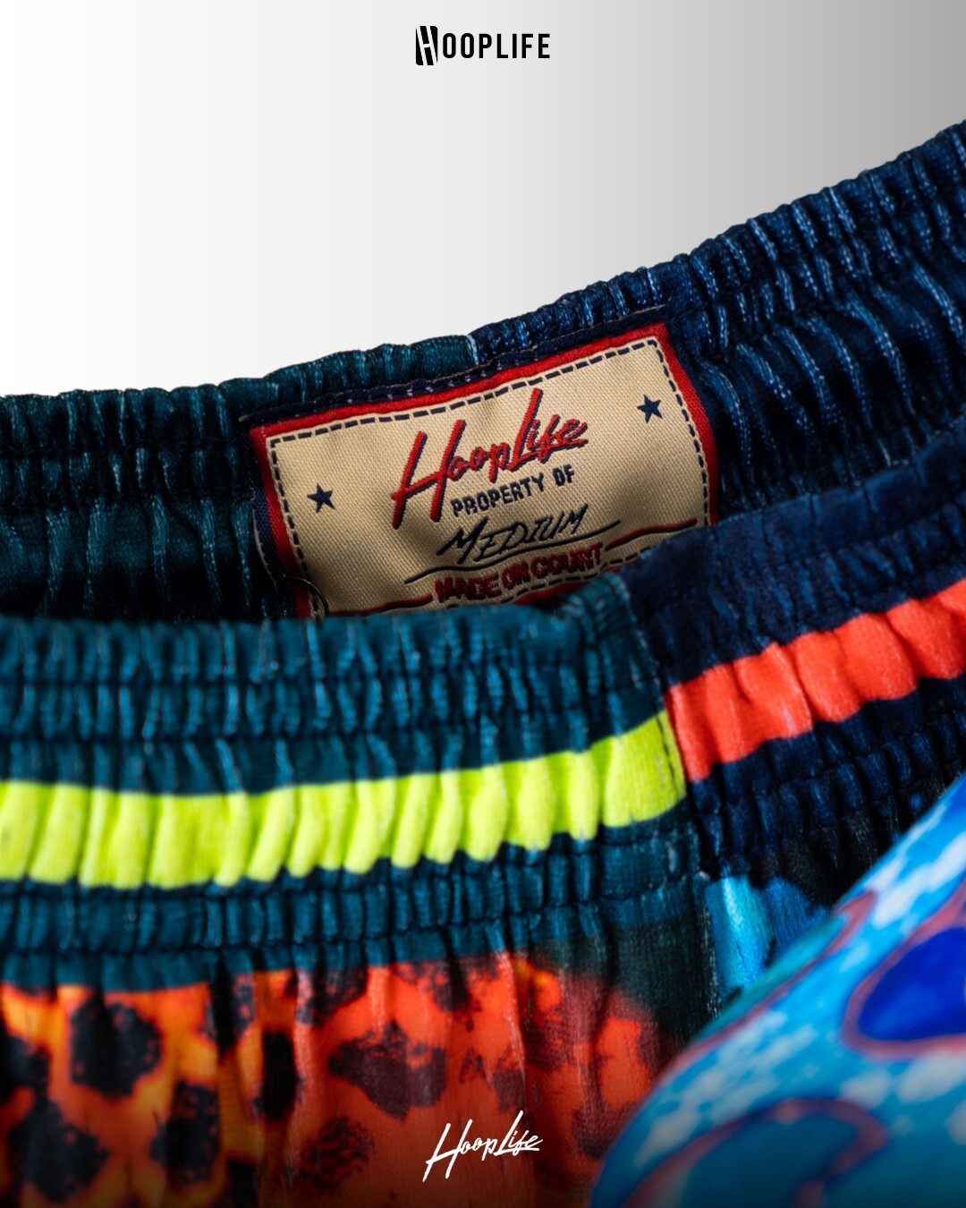 569611119_1260339059471723_3729223368181604216_n