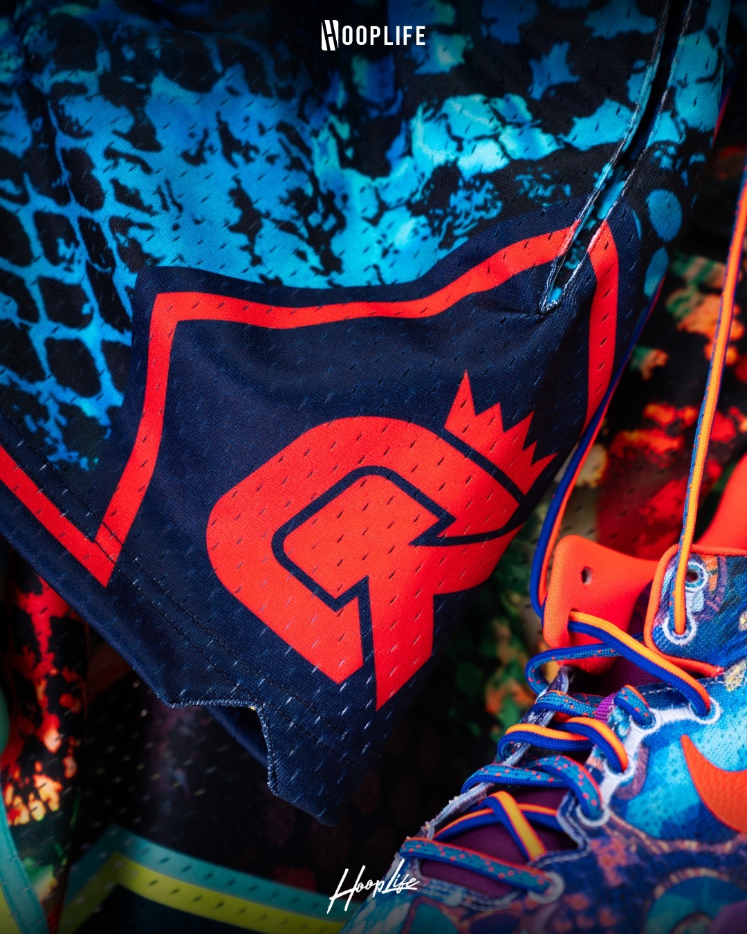 572011861_1260339049471724_1618218035497625640_n