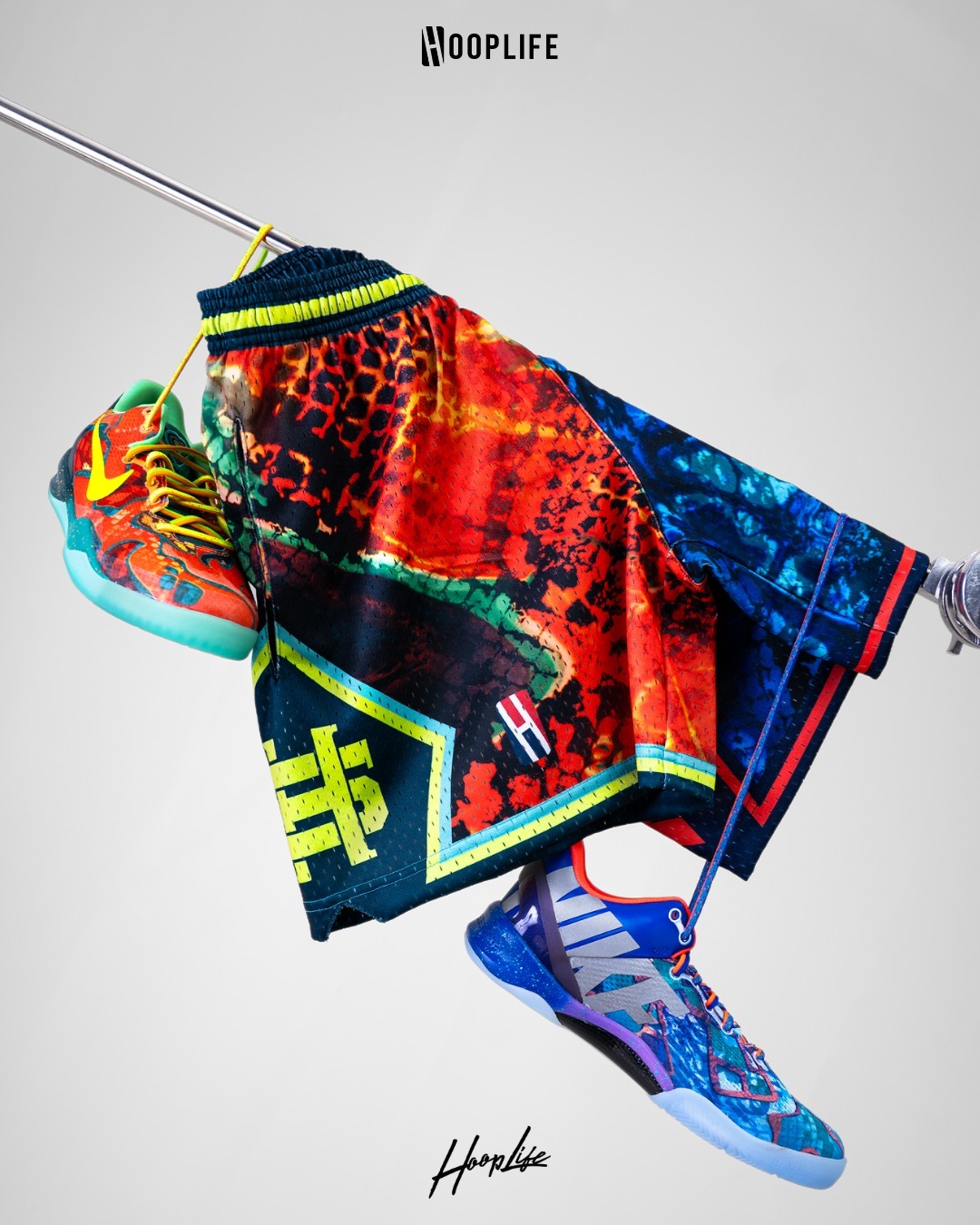 571096644_1260338946138401_1865817353007669364_n