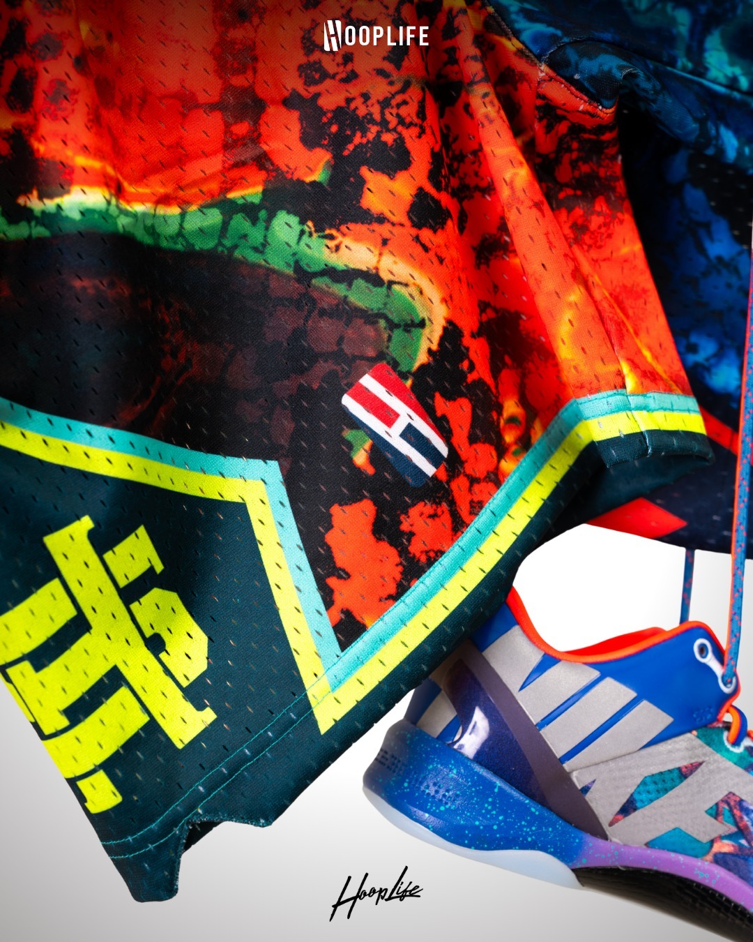 571024052_1260338949471734_9110325790315373145_n