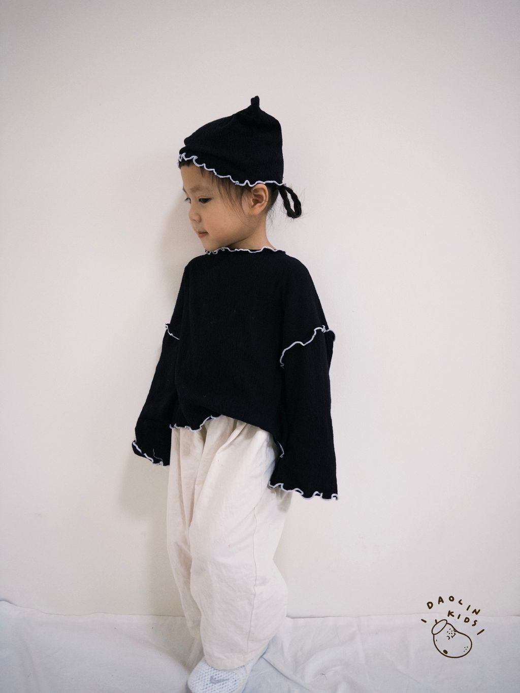 image_F0B6E1BF-54D1-4278-B90A-2E77B8A18106_1773153662