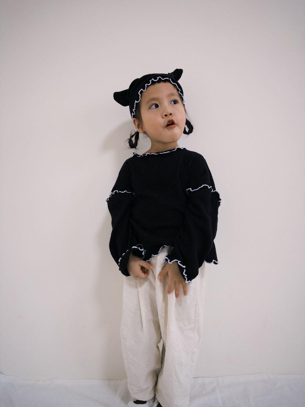 image_5B304DC6-A911-4112-BCCF-C53D8AB0EEF9_1773153662