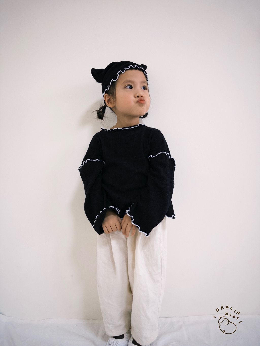 image_219EAC15-FBA8-4D11-B009-C1BBC67F083F_1773153662