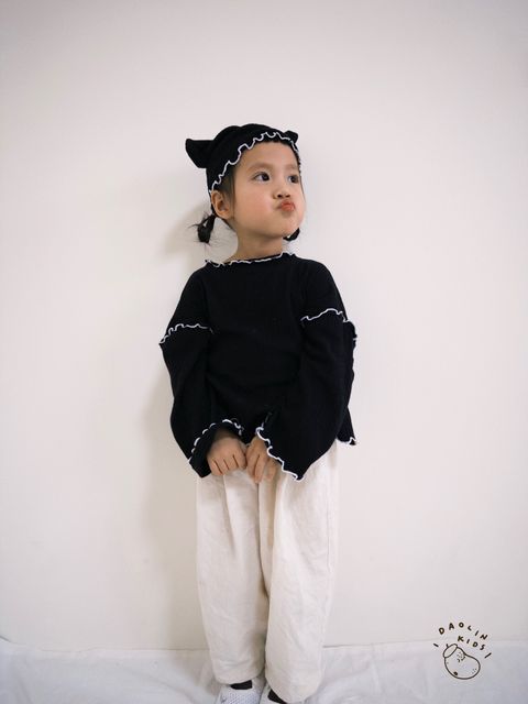 image_219EAC15-FBA8-4D11-B009-C1BBC67F083F_1773153662