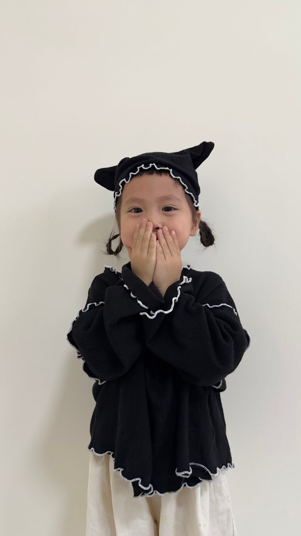 image_466D9B60-299B-453F-8023-1AE06D861965_1773153662