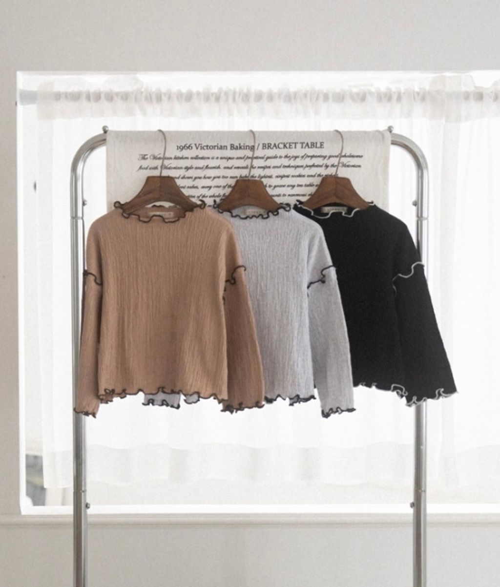 image_2B73CFA2-C8C4-468D-81DF-9FAD9C0A43FE_1773154397