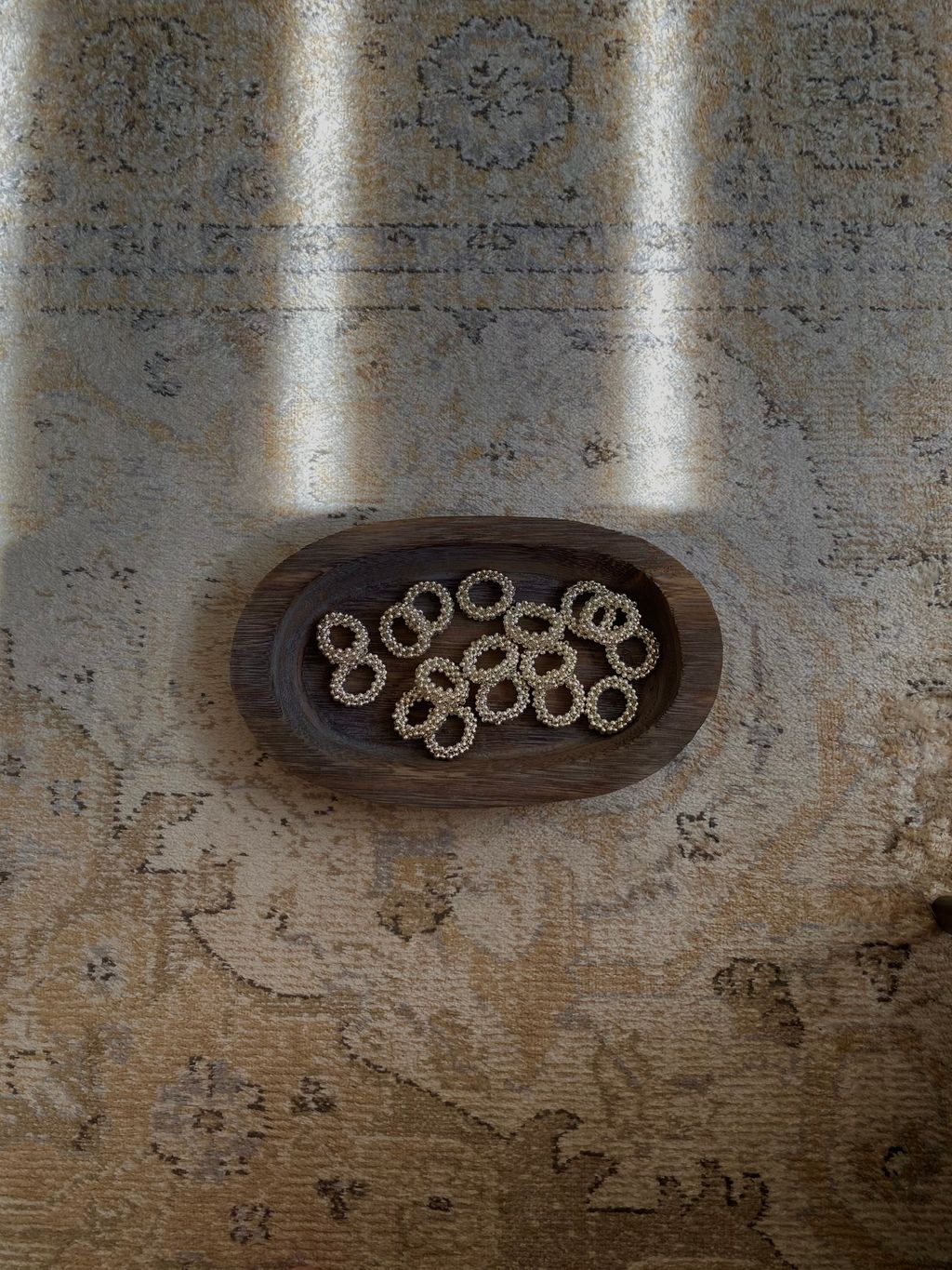 image_9BF1150B-C9C4-49F0-9F3F-CE882DE90787_1774888212