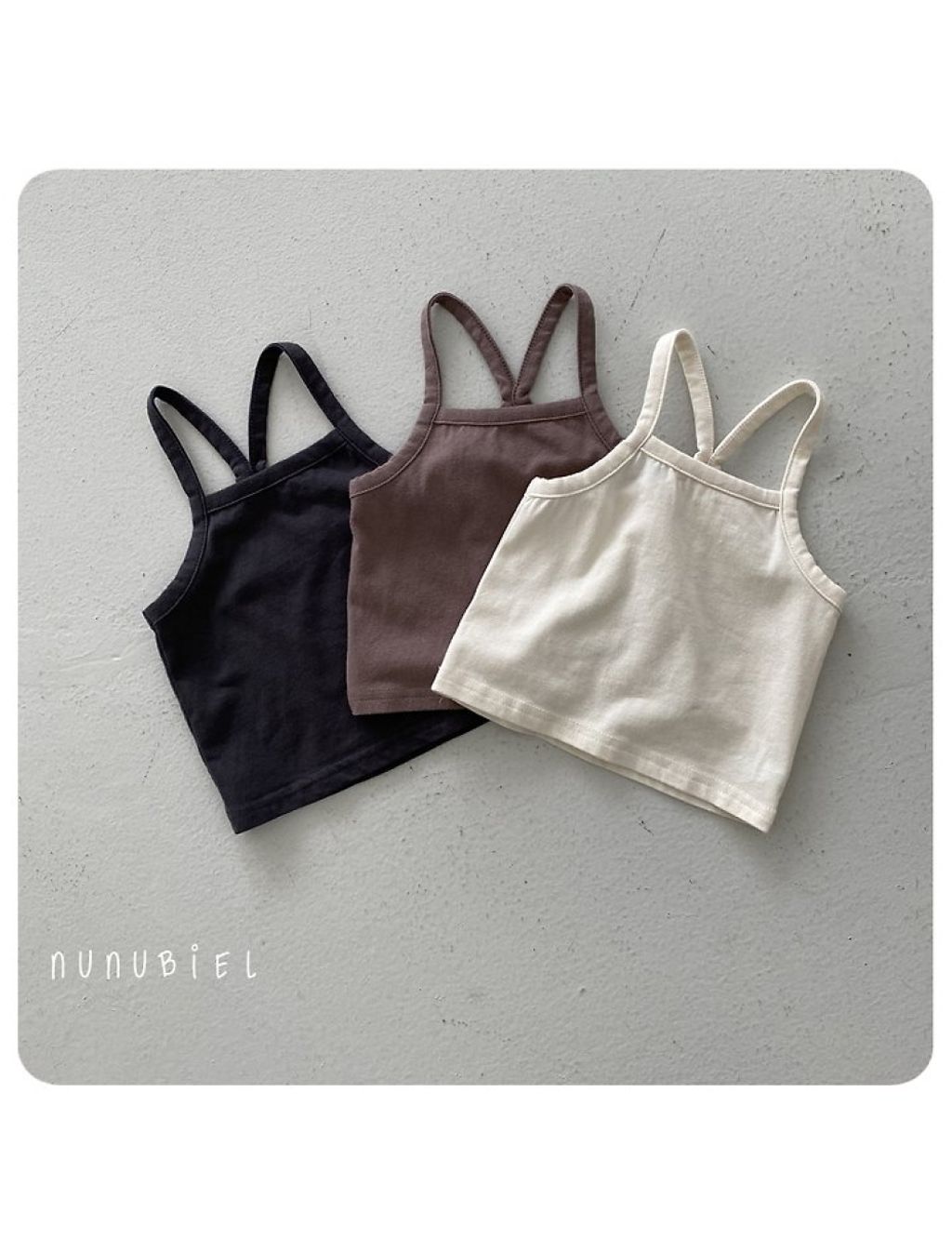 image_55ED10EC-7981-43F0-B701-8AE816D3805B_1775027437