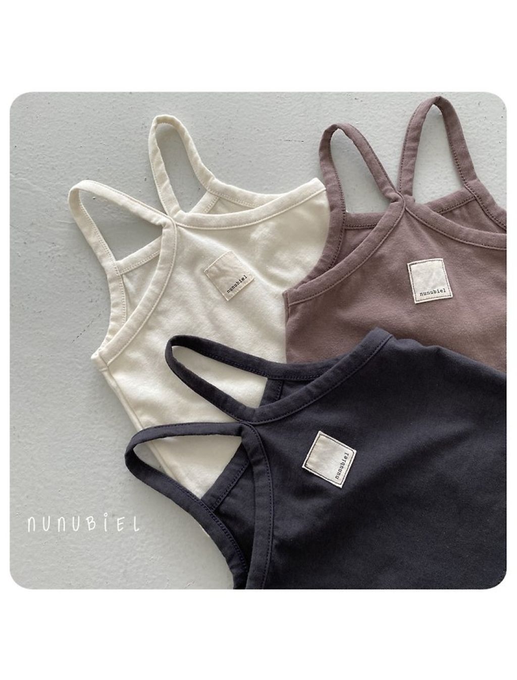 image_FC6F4522-799F-411B-8A13-9D800C13198C_1775027437