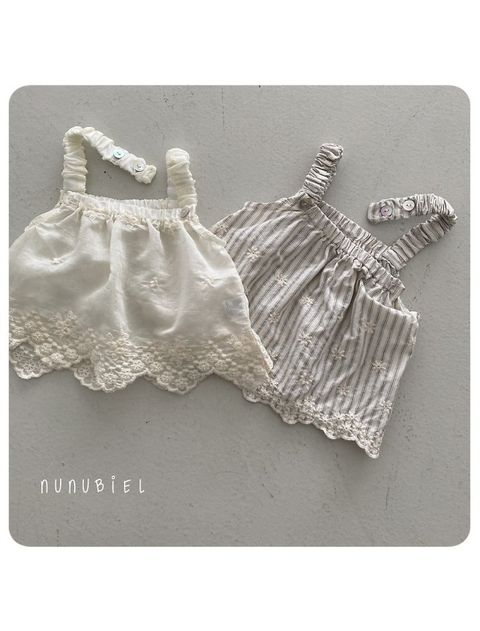 image_29128102-FE86-4C11-8E0A-A78B4C0243D8_1775028292