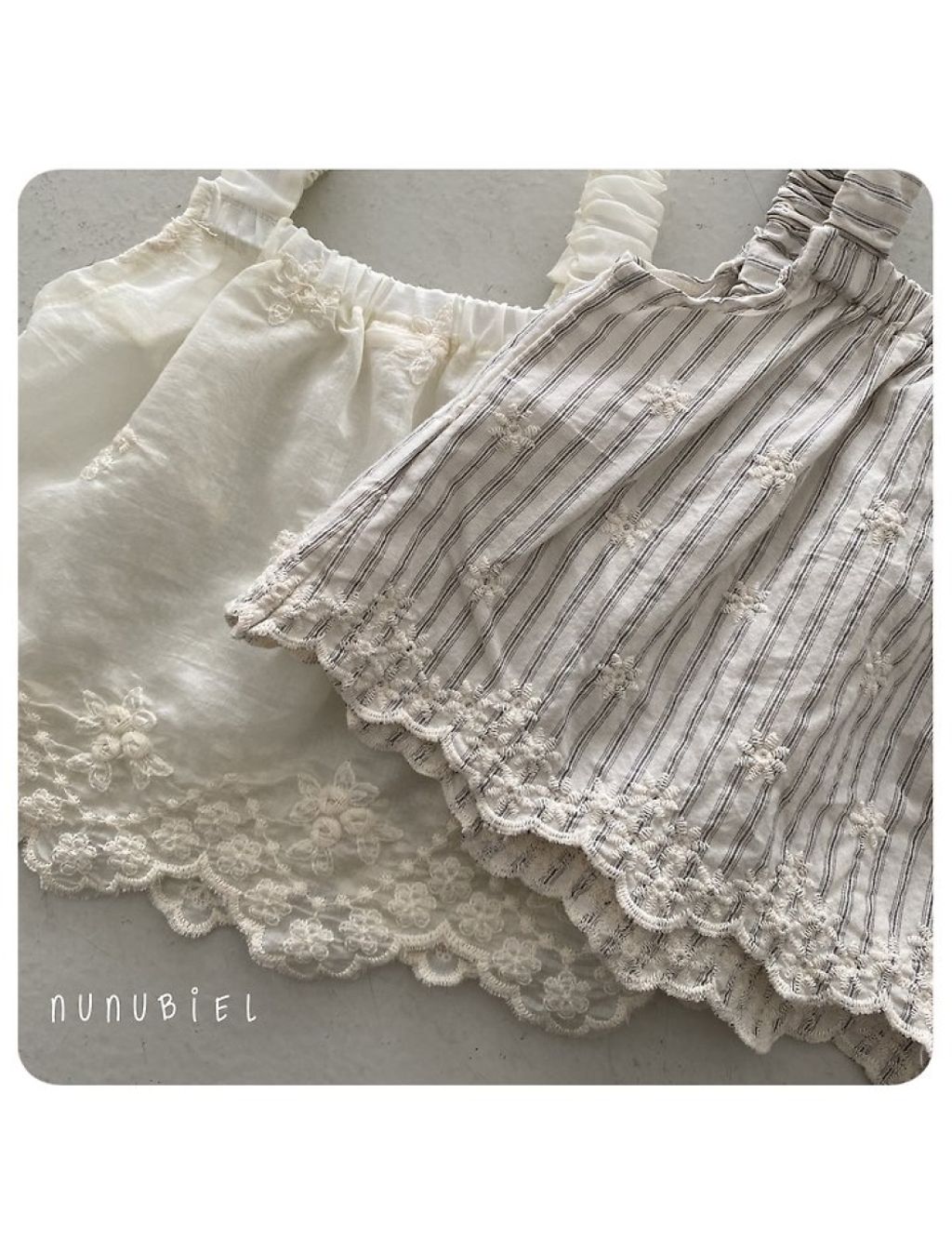 image_F2F9BE99-244A-4934-8591-28C44740584B_1775028292