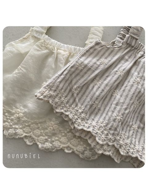 image_F2F9BE99-244A-4934-8591-28C44740584B_1775028292