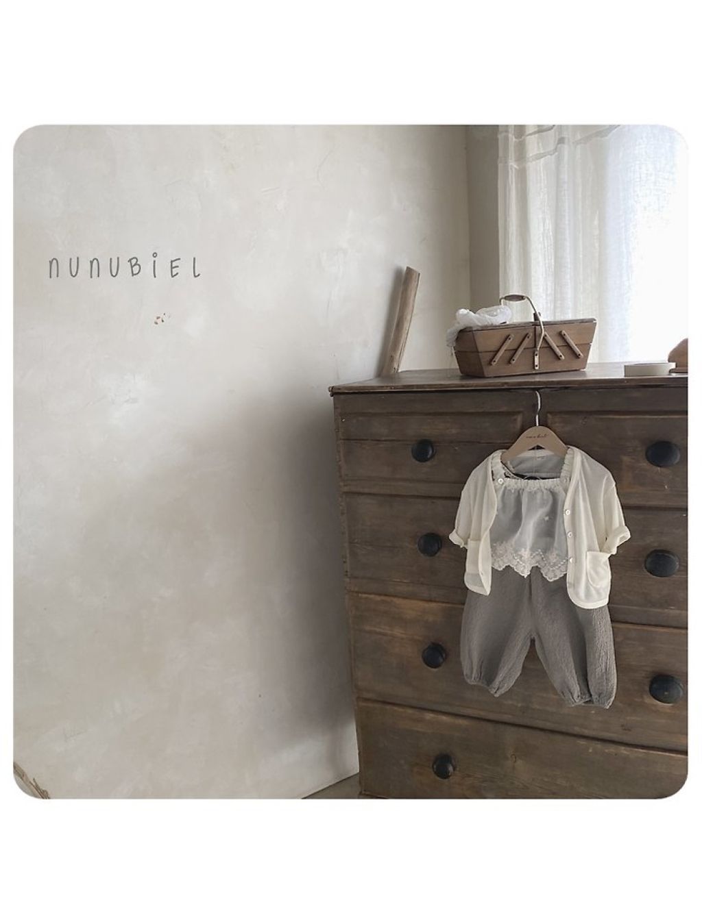 image_DA376A17-4E9E-47C0-BFB9-105E663D0091_1775028292