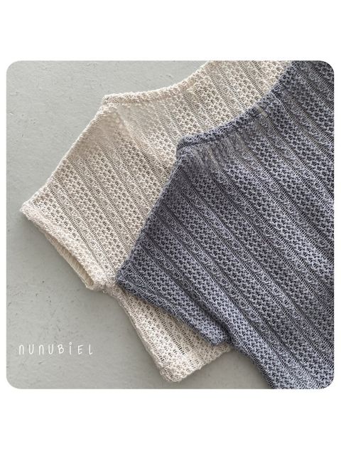 image_501955B2-8728-4656-AF35-9E0F20B086FB_1775029008