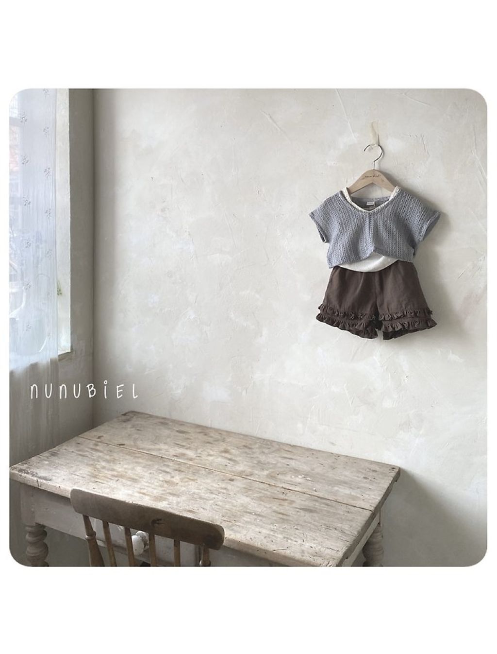 image_540779A2-3BC8-4EE2-8175-C6D176373CB6_1775029008