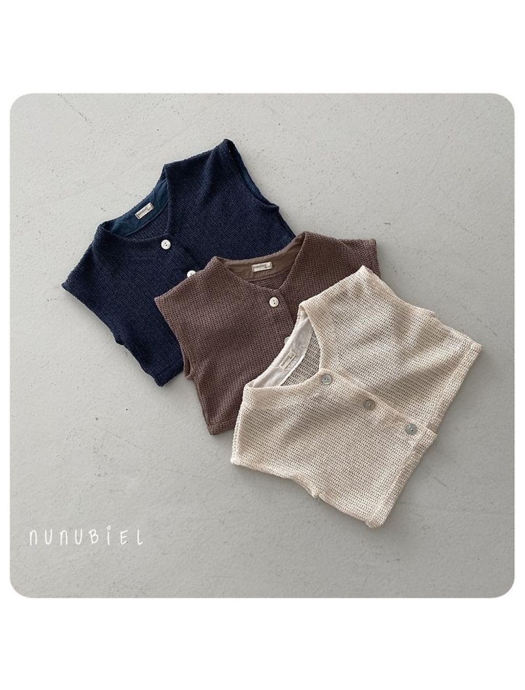 image_4250A141-543E-4D53-AA2A-CAEC8BFF10CC_1775029850