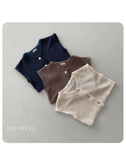 image_4250A141-543E-4D53-AA2A-CAEC8BFF10CC_1775029850