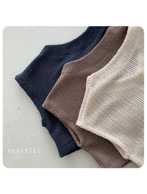 image_63E5793E-88F9-4FF2-A720-CB2CBB832739_1775029850