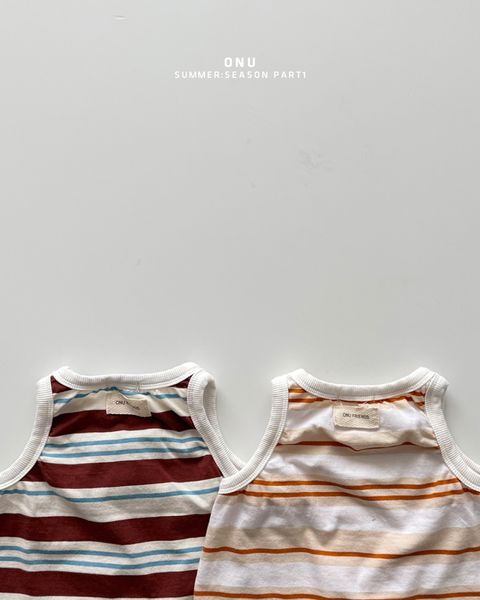 image_B51ADB68-963B-4C28-84FD-16684F3C68B6_1775046481