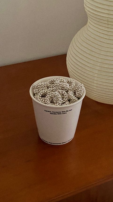 image_71E51DCF-E370-4CF9-B7BF-3B46FFF6C929_1775238092