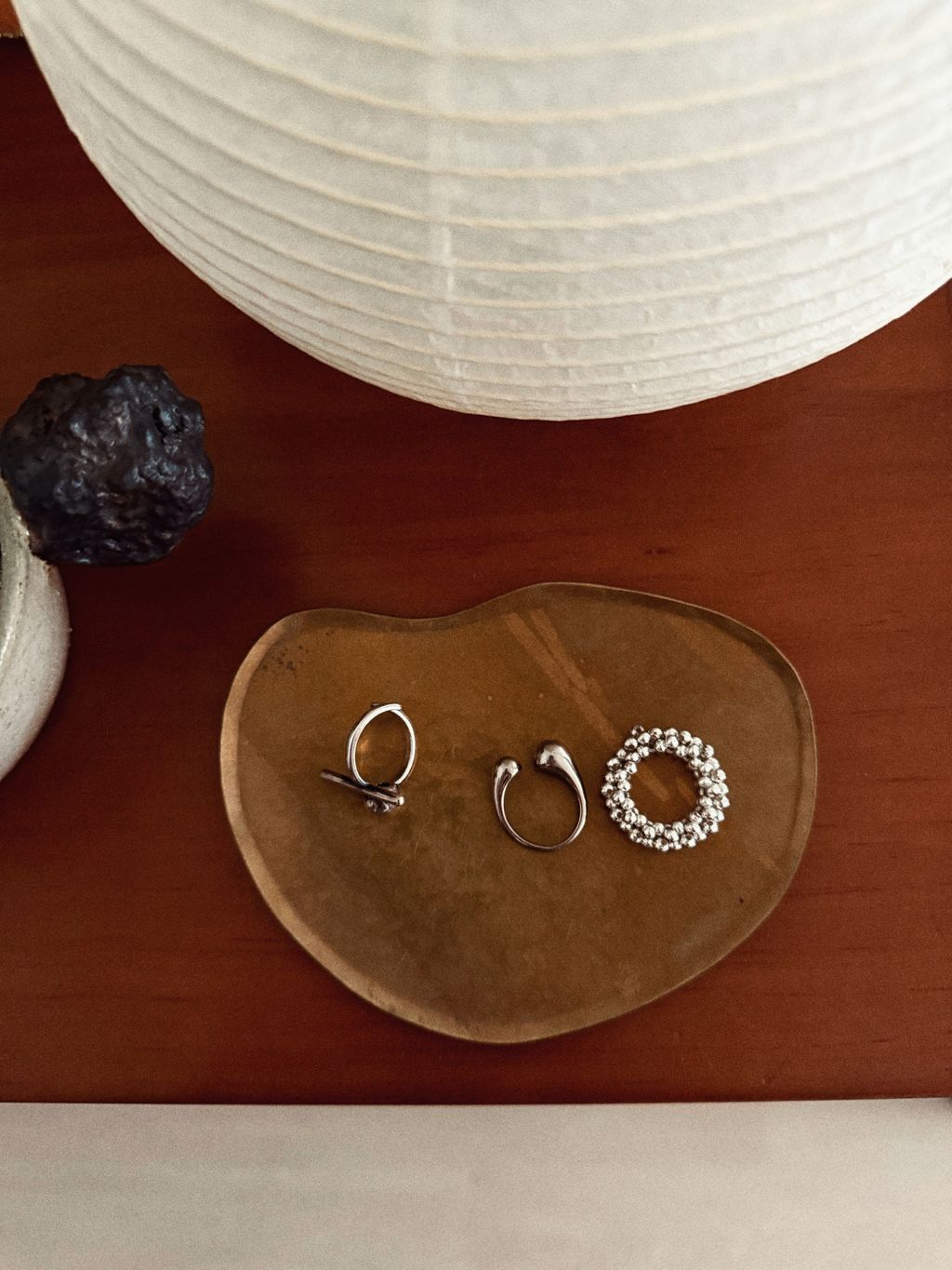 image_2FDF2491-E2AE-4BF5-ADF4-679995C4DB44_1775238092